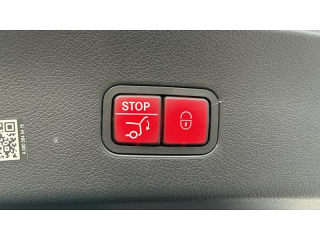 Mercedes Benz Glc Coupé image 1