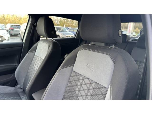 Volkswagen Polo image 6