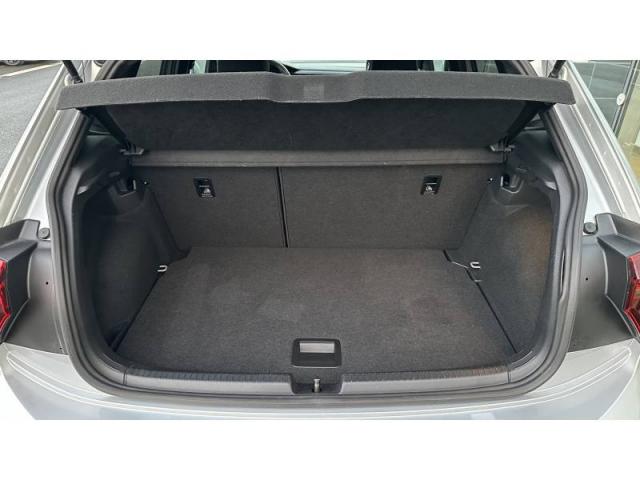 Volkswagen Polo image 3