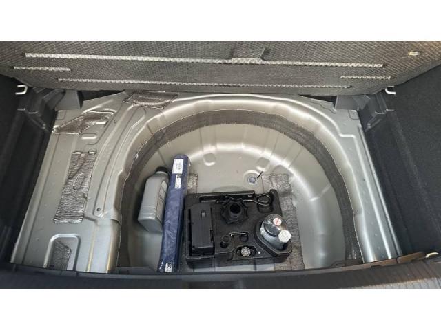 Volkswagen Polo image 8