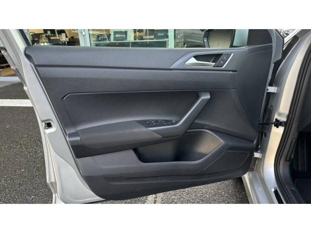 Volkswagen Polo image 5