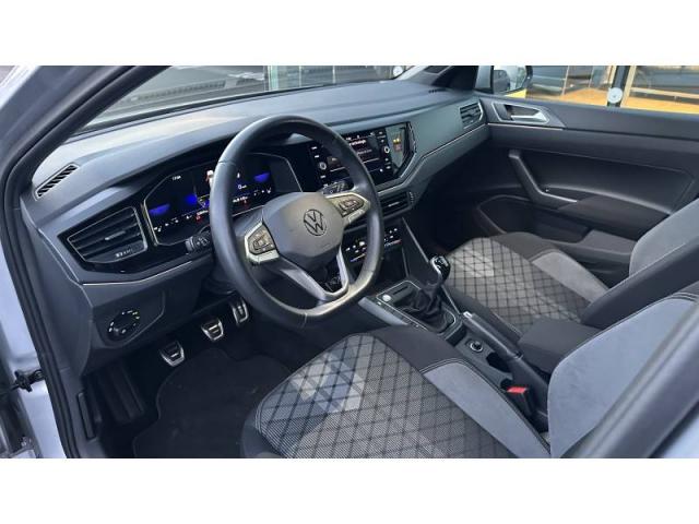 Volkswagen Polo image 9