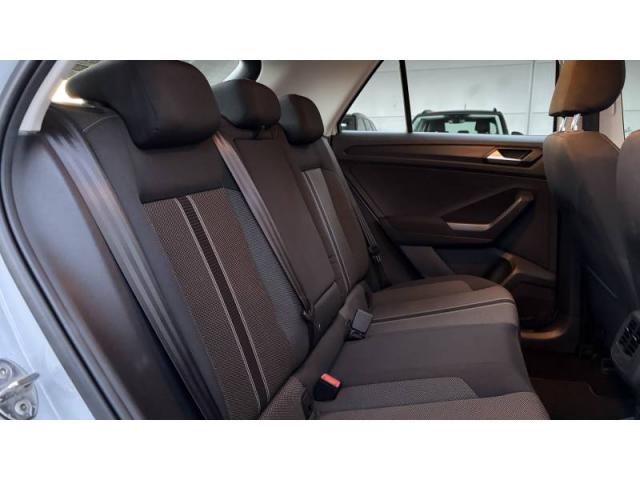 Volkswagen T-Roc image 5