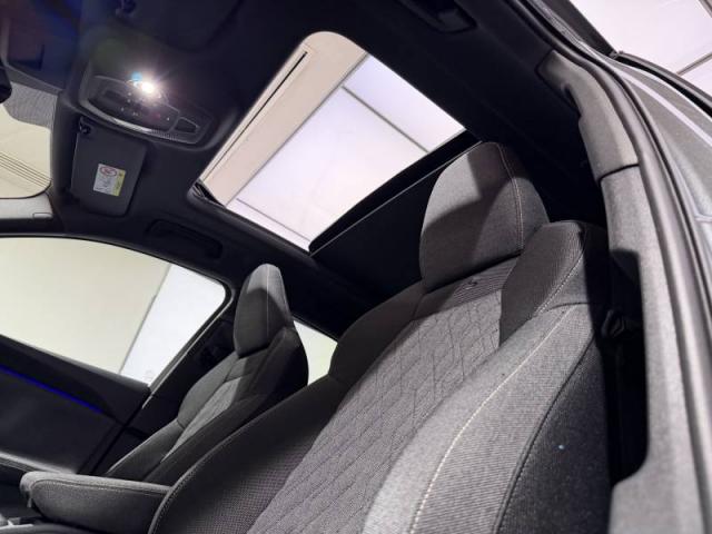 Audi Q5 Sportback image 2