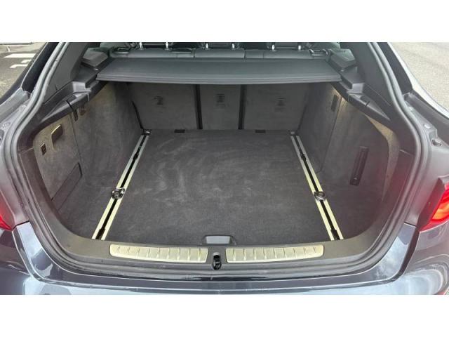 Bmw Série 3 Gran Turismo image 7