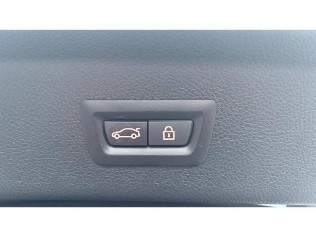 Bmw Série 3 Gran Turismo image 8