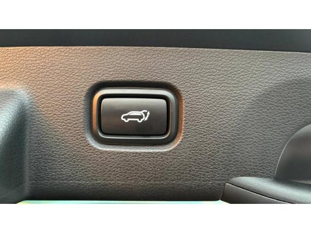 Kia Sportage image 9