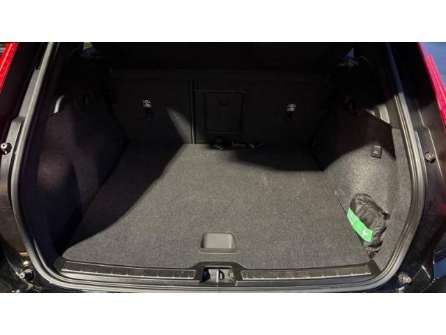 Volvo Xc40 image 7