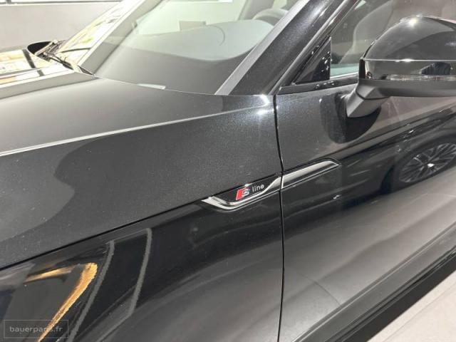 Audi A5 Sportback image 6