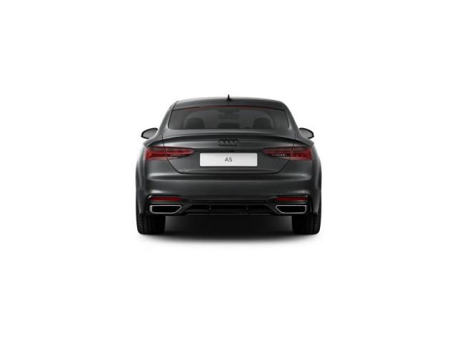 Audi A5 Sportback image 9