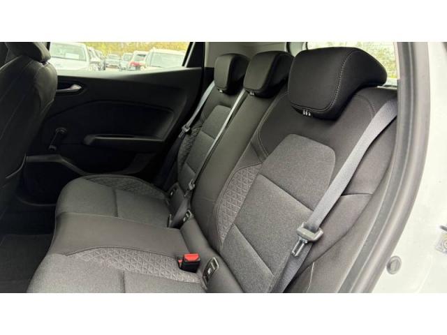 Renault Clio image 7