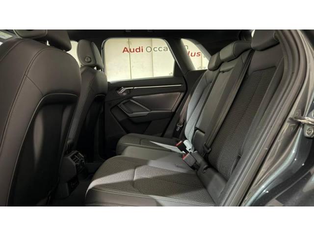 Audi Q3 image 7