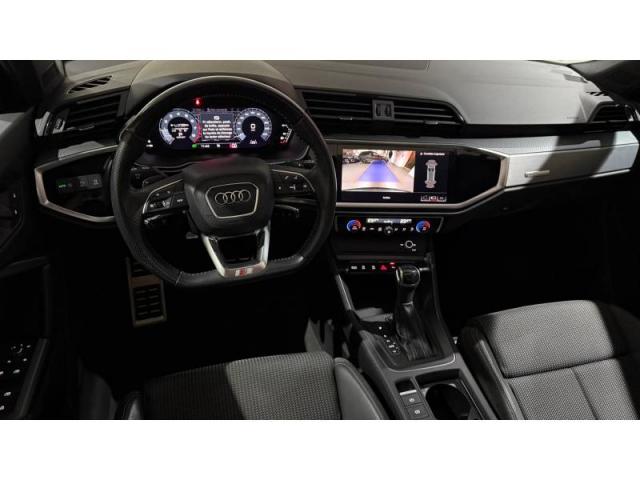 Audi Q3 image 3