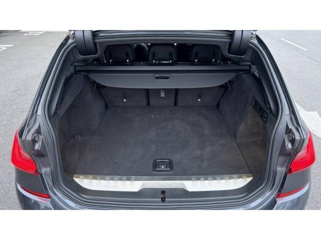 Bmw Série 3 image 8