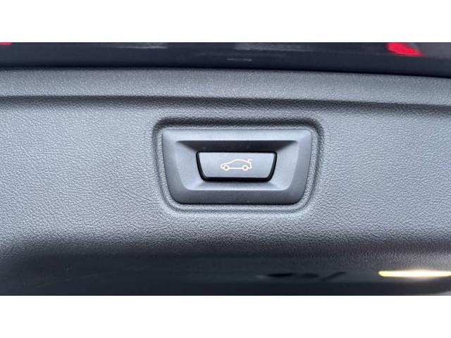 Bmw Série 3 image 7