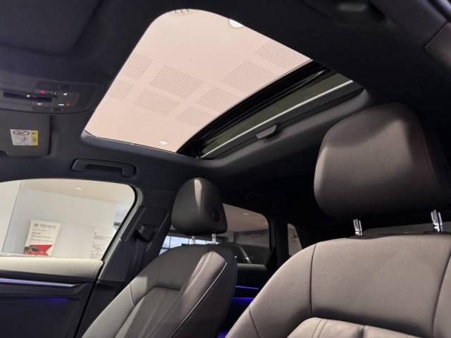 Audi A3 Sportback image 9