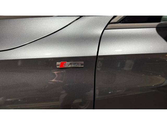 Audi A3 Sportback image 3