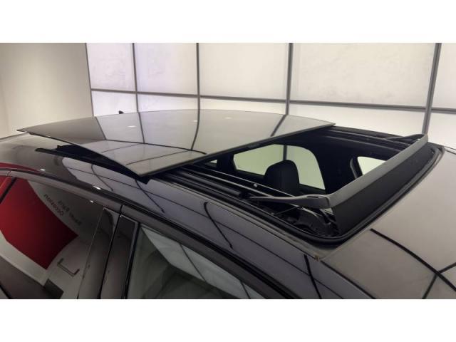 Audi A3 Sportback image 3