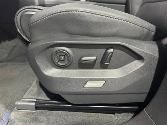 Volkswagen Touareg image 4