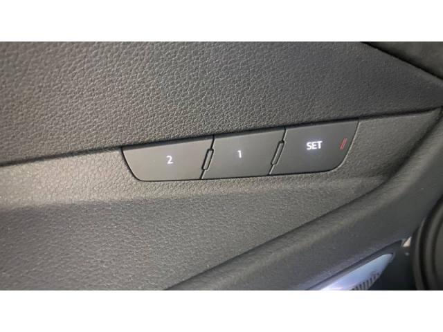 Audi E-Tron image 8