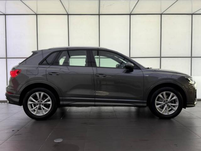 Audi Q3 image 3