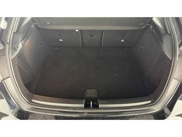 Mercedes Benz Classe A image 2