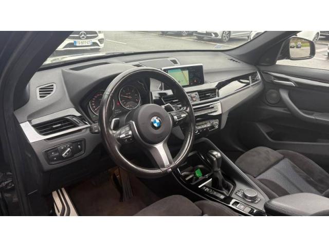 Bmw X1 image 5