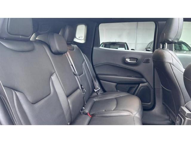 Jeep Compass image 2