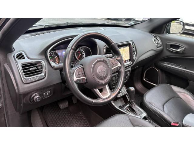 Jeep Compass image 6