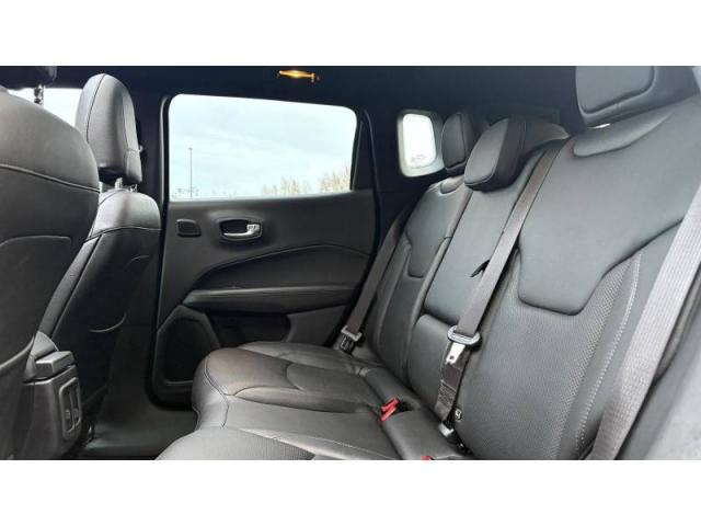 Jeep Compass image 8