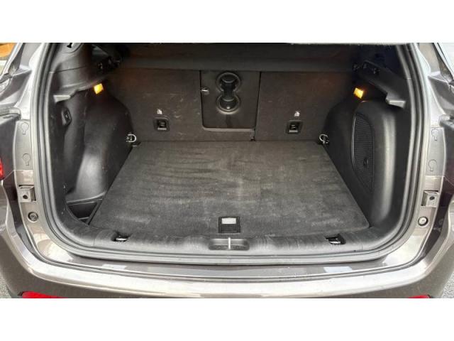 Jeep Compass image 4