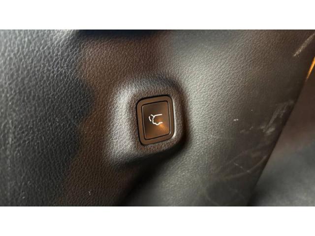 Jeep Compass image 9