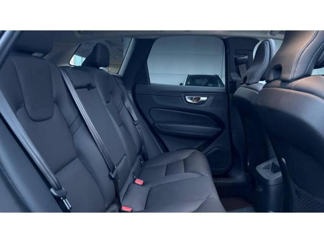 Volvo Xc60 image 4