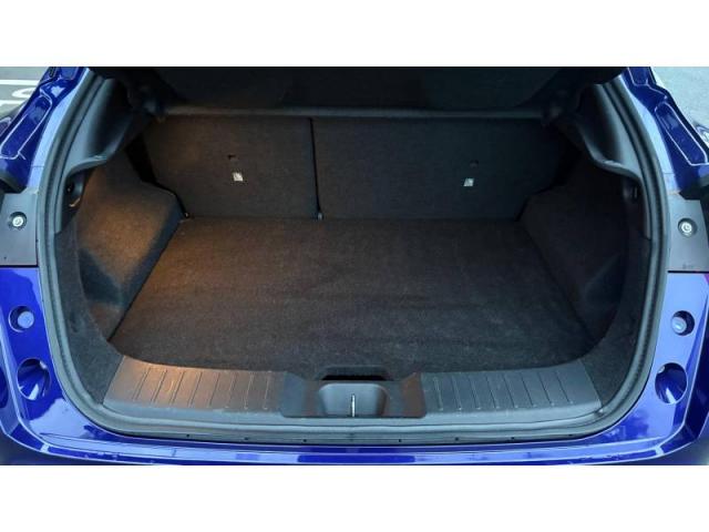 Nissan Juke image 3
