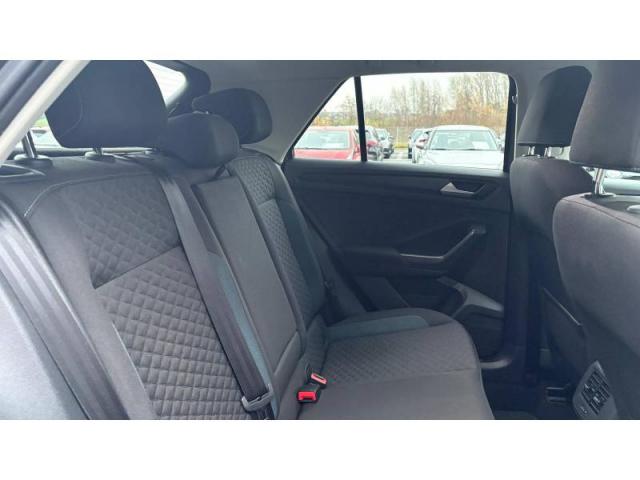 Volkswagen T-Roc image 3