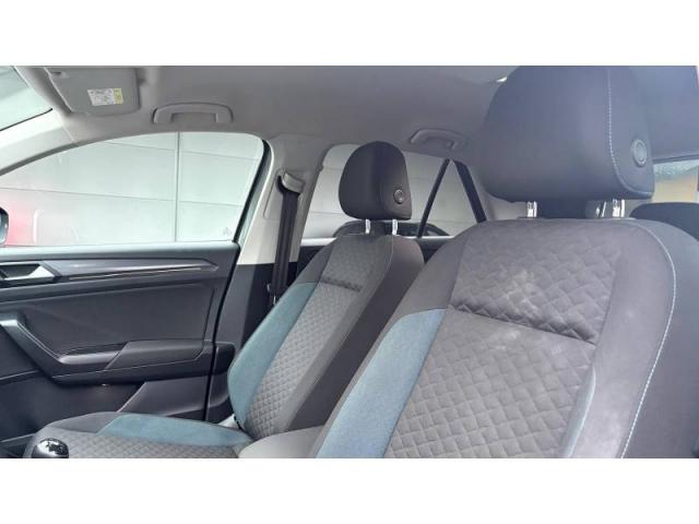 Volkswagen T-Roc image 5