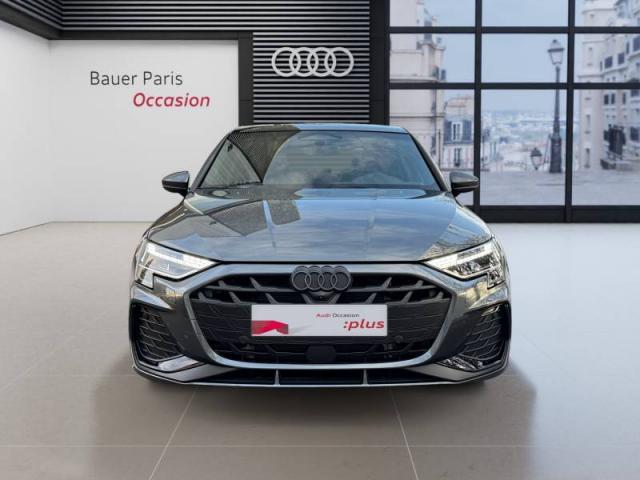 Audi A3 Sportback image 2