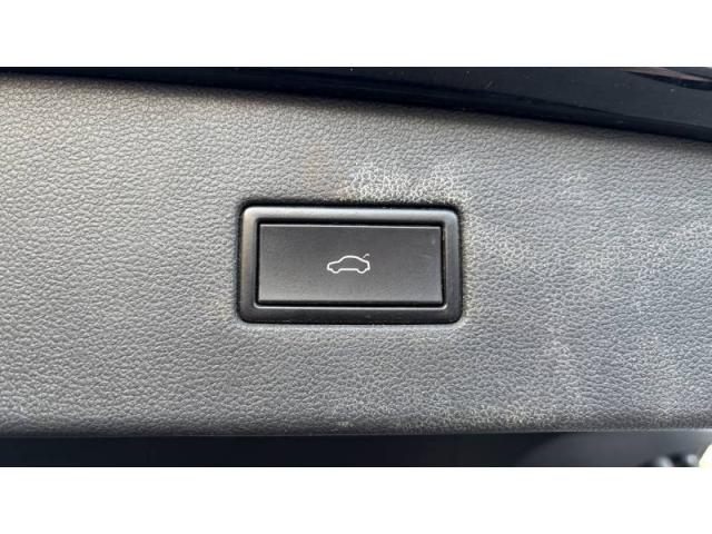 Volkswagen Tiguan Allspace image 1