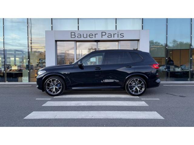 Bmw X5 image 7