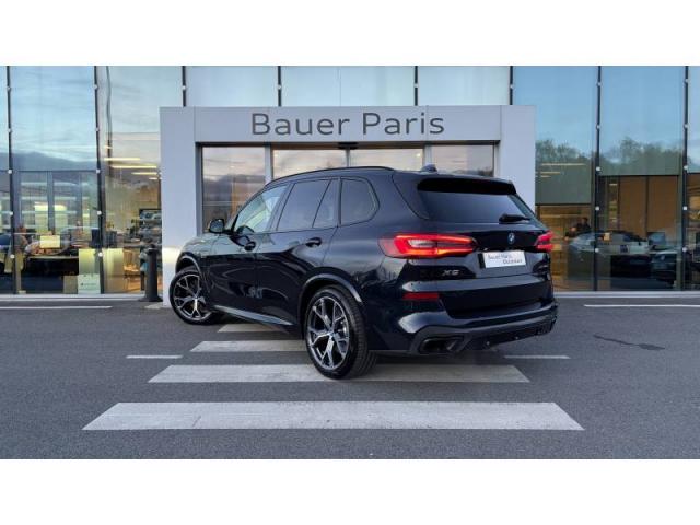 Bmw X5 image 8