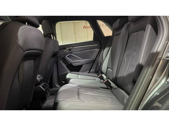 Audi Q3 image 5