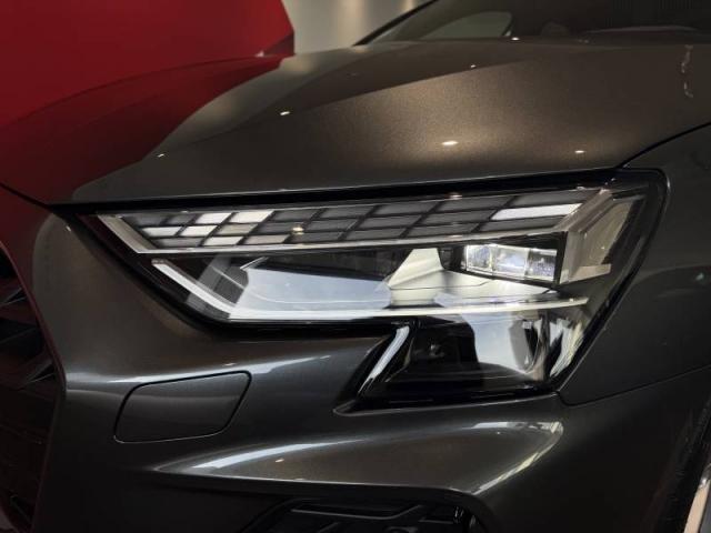 Audi A3 Sportback image 2