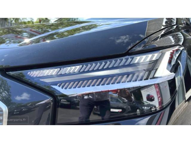 Audi Q4 E-Tron image 7