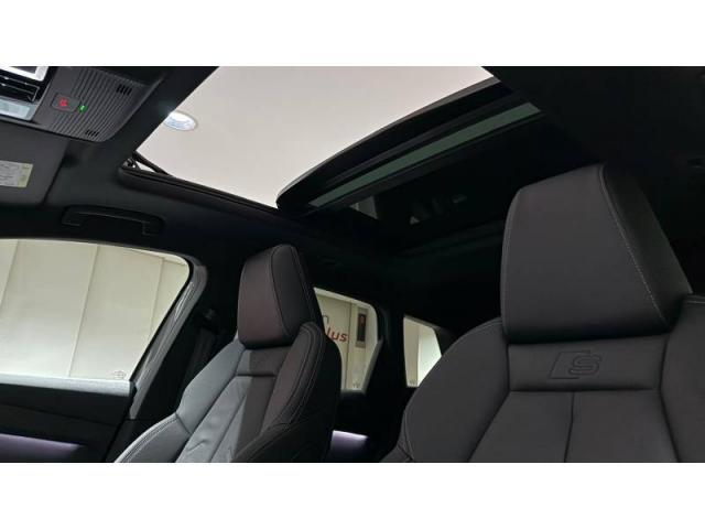 Audi Q4 E-Tron image 6