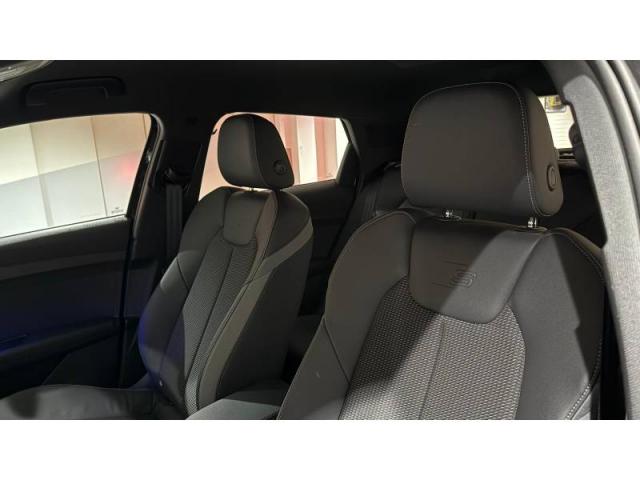 Audi A1 Sportback image 3