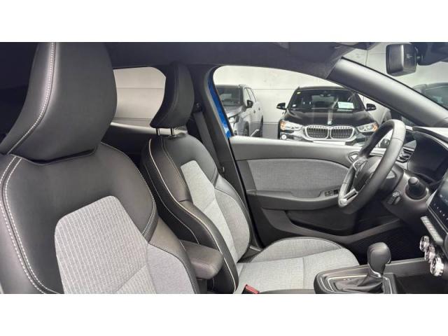 Renault Clio image 7