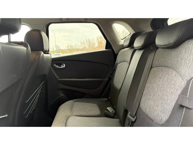 Renault Captur image 7