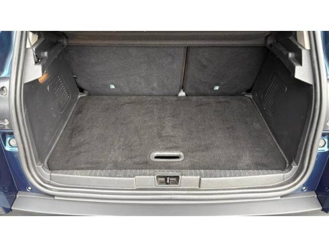 Renault Captur image 4