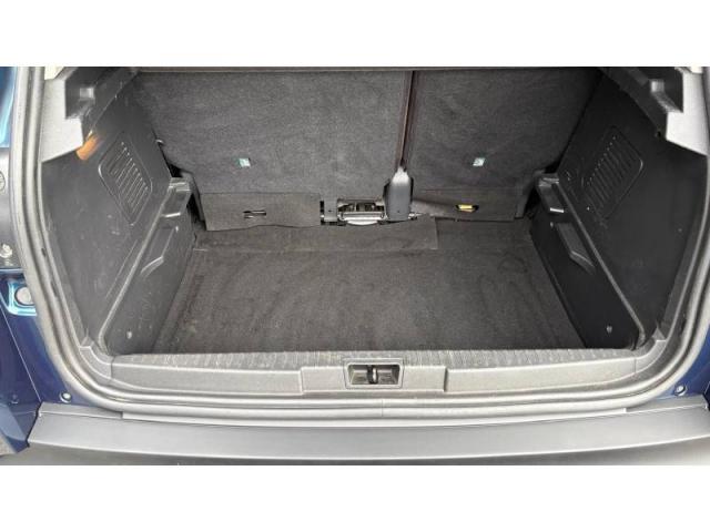 Renault Captur image 1