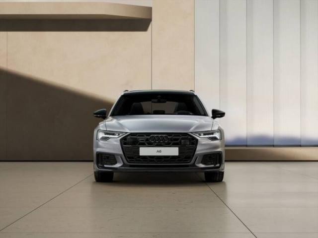 Audi A6 Avant image 3